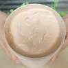 1000 g