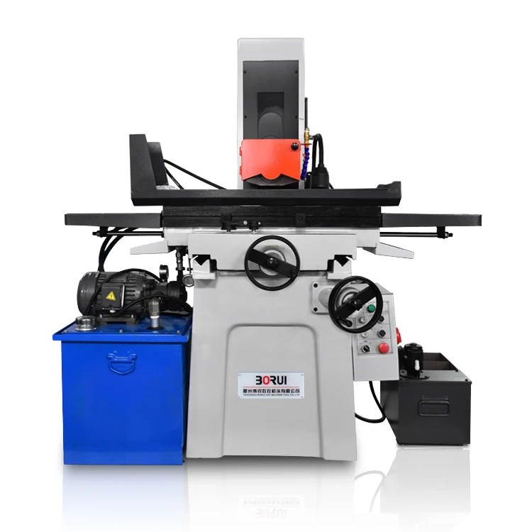 Microsoft surface laptop 5. Фролариум половина кактус половина пляж. Small surface. Small surface. Microsoft surface laptop 2.