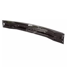 Factory Outlet High Quality Front Bumper Inner Bone OEM BB5Z17757A fo... — 2
