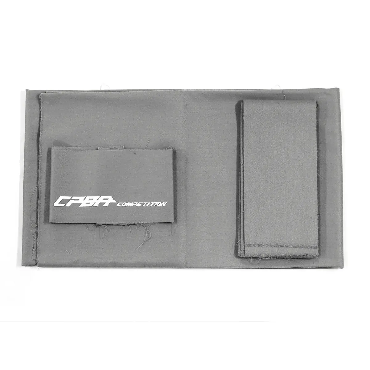 CPBA Competition 9FT Billiard Table Cloth - Multi Colors