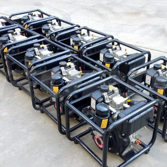 Высокочастотный вибратор для бетона по выгодной