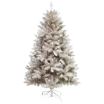 High Quality Luxury Magic Growing 30Ft Giant Christmas Tree