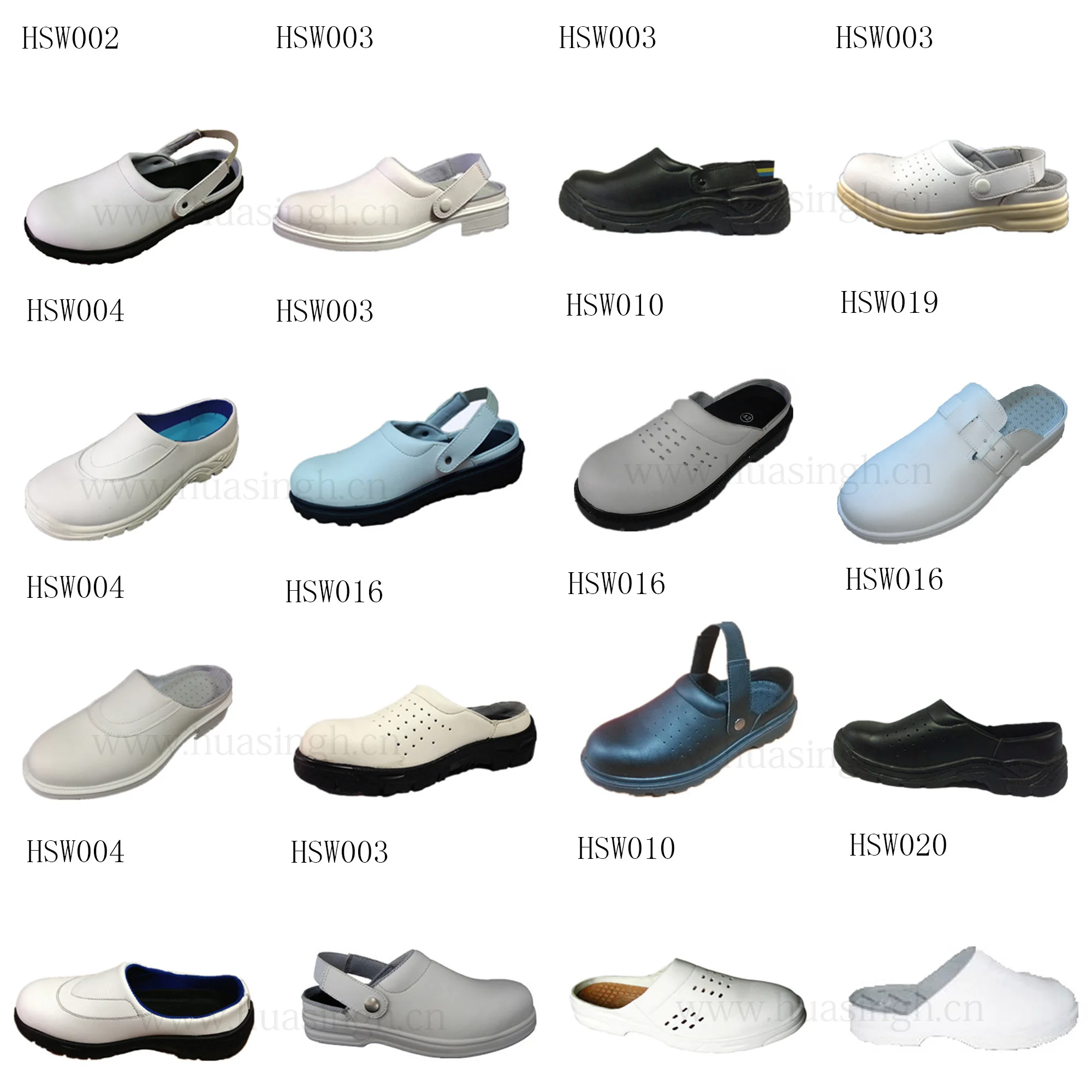 Other product images