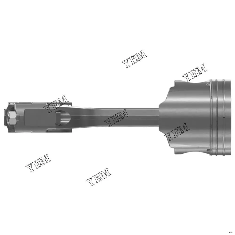 High Quality POWER SYS Cyl Pack 0R-3662 0R3662 Diesel Engine Parts 3