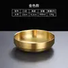 13.5cm kimchi bowl (304 stainless steel)