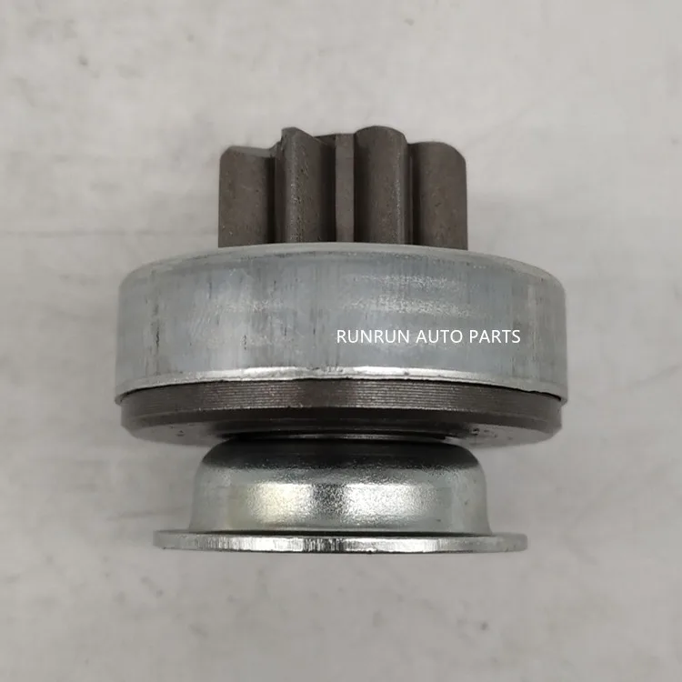 mi*♬︎*.　1113 PAI 845078 MACK / VOLVO 25166488 SPEEDOMETER SENSOR (3/4