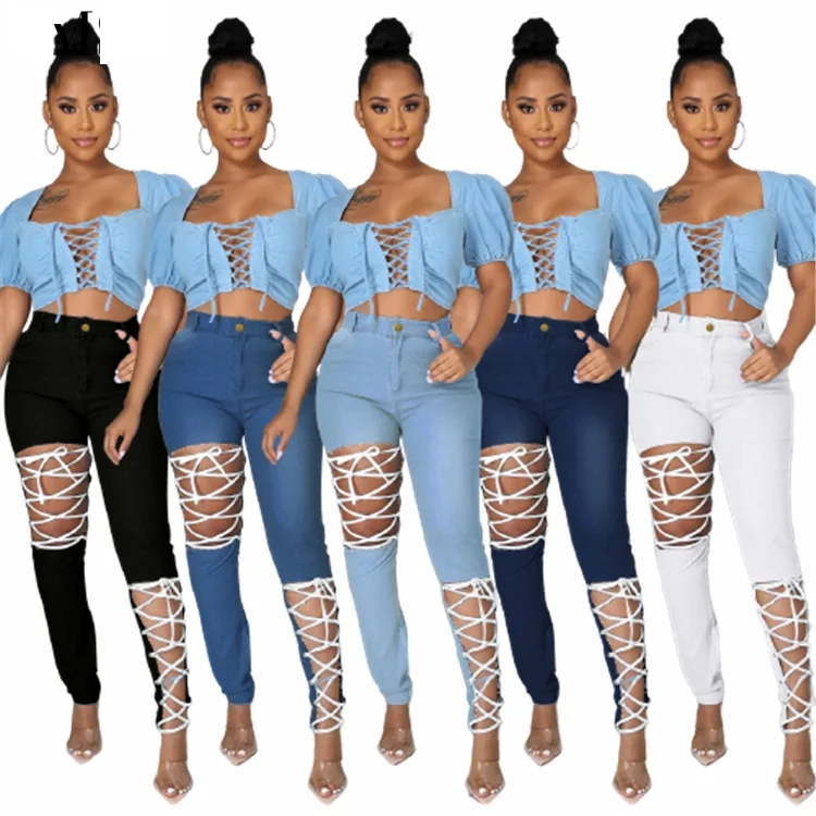 Ideas para usar pantalones de vinipiel si eres una mujer madura - Como  Organizar la Casa