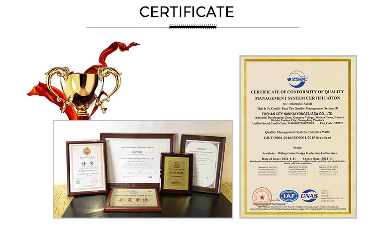 300mm Industrial TCT Circular Saw Blade with Clean Smooth Finish and Germany Tech Support for Woodworking