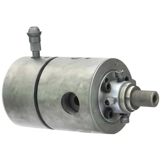 Good Quality Cable Extruding Optical Cable Cross Head/ Extrusion Crosshead for Wire Size 5mm to 40mm