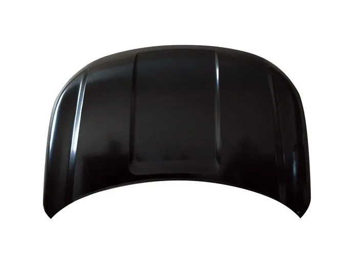 Factory Outlet High Quality Car Hood OEM BB5Z16612 — 5