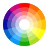 Custom color