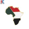Republic of the Sudan