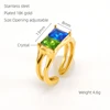 R097-15 Gold 15
