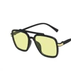 18040 nero giallo