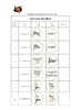 7 ฉันรักคุณมากขึ้น (6 ชิ้น)