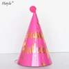 Colorful-SD128-5