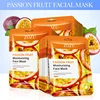 passion fruit
