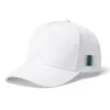 FCWCC001-White