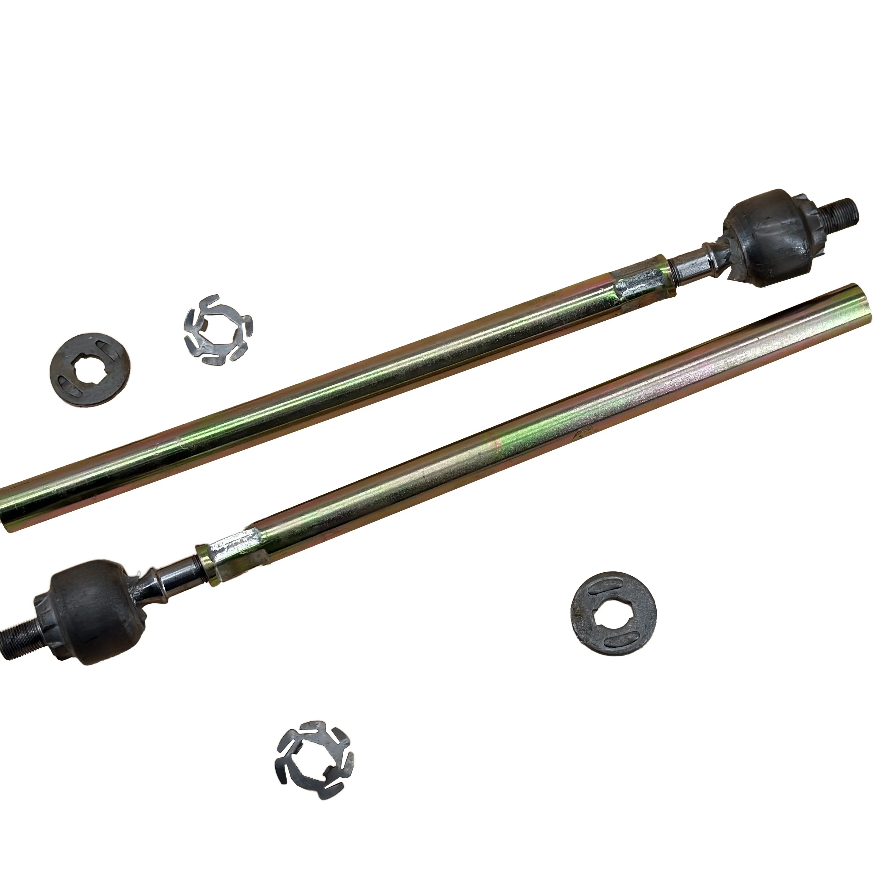 オーダー用 Tie Rod Inner Ball Joint 3812.C0 for Peugeot Partner ZX Citroen