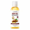 Argán marroquí 100ml