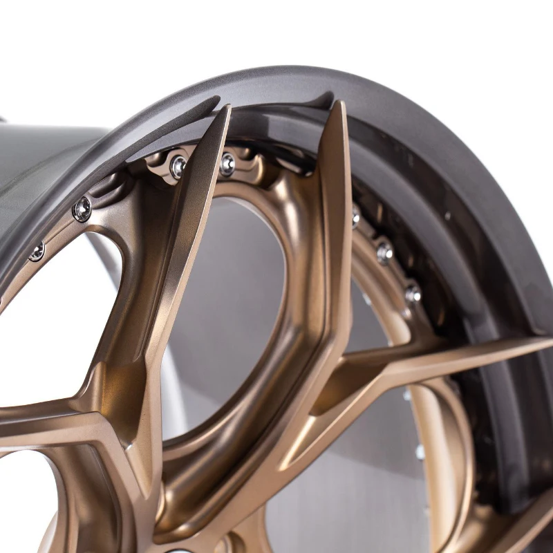 人気即納 ランボルギーニ350gtv400gt22アヴェンタドールsvj用に鍛造された合金ホイールリムを製造するカスタムリムホイール工場 Buy  Custom Rim Wheel Factory,Alloy Wheels Rims For Lamborghini,Wheel Rims  Forged For Lamborghini