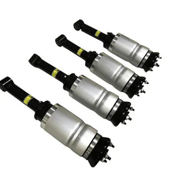 Land-Rover Auto Parts Air Suspension for Discovery 3/4 Range-Rover Sport Front Shock Absorber RNB501580