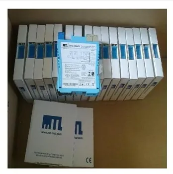 New and Original Shunt-diode Protected Safety Barrier MTL7779+