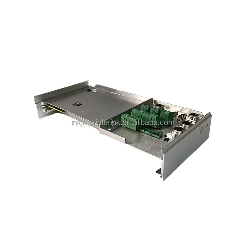 Spare Part ENM338026 Original Imaje MAINBOARD COMPLETE for Imaje Inkjet Printer