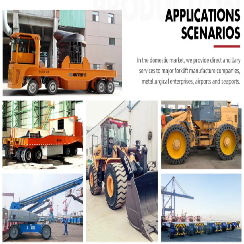 
Полиуретановое колесо vulkollan 230 75 мм для crown jungheinrich hyster linde bt toyota yale 