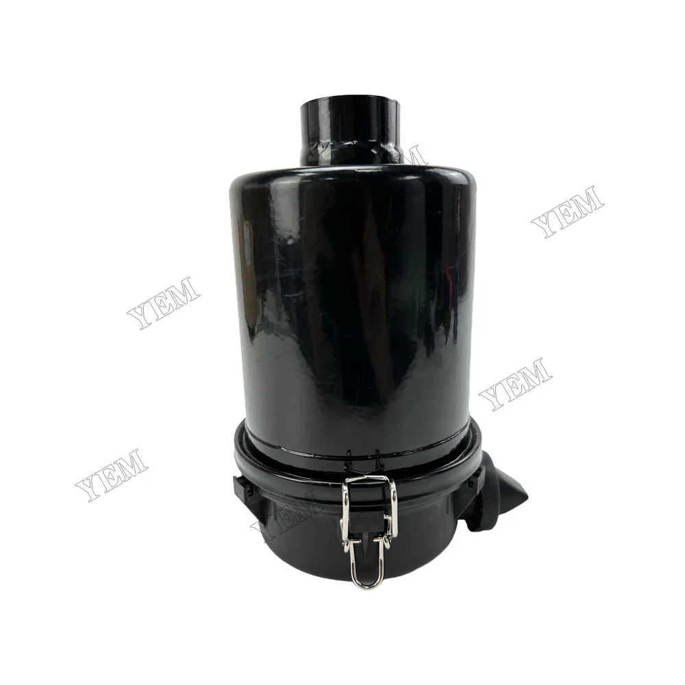Air Filter Assembly 6A100-58200 Fit for Kubota B1700D B1700E Machinery Engine Parts 3