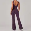 Blackberry Purple