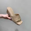 nudo