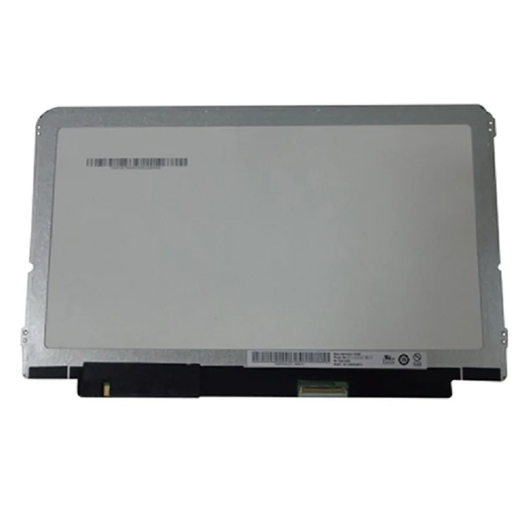 dell laptop lcd screen factory
