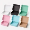 Customize Colors