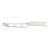 Cuchillo para queso blanco