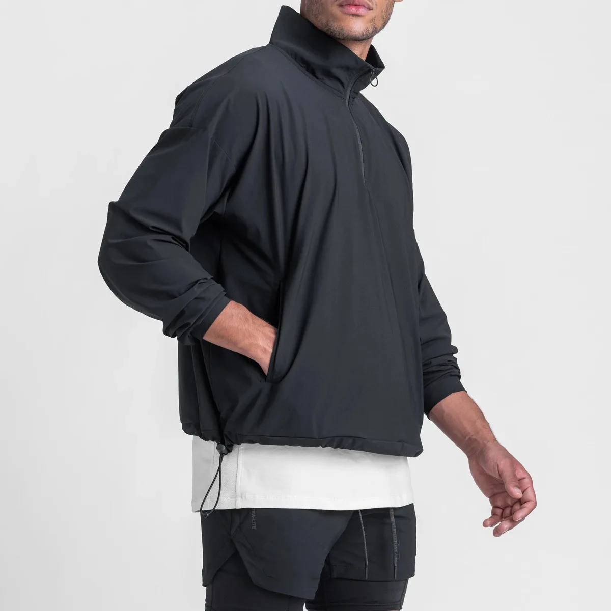 soft pullover sweaters