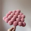 Sakura pink