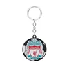 Silver--Liverpool