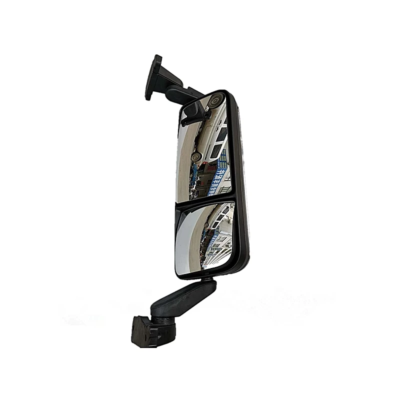 Jac Gallop Truck Parts Original K5 K3 A5 X W Rearview Mirror Reversing