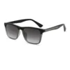 C2 Sand Gray Base  Sand Black FrameGradual Gray Lens