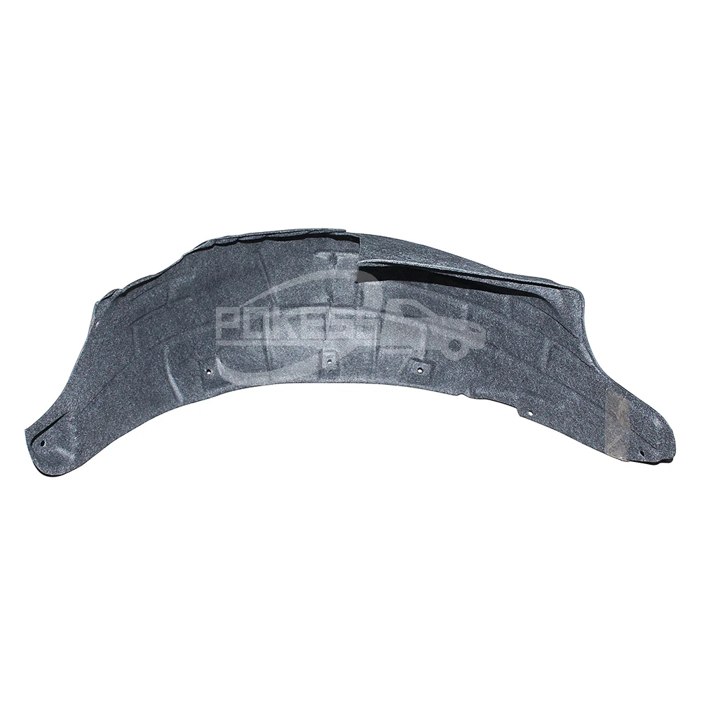 7S71A280K73AG 7S71A280K73AF 7S71A280K73AE LQ-ZS-065R Right Fender Inne... — 2