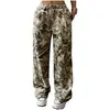Multi Camo