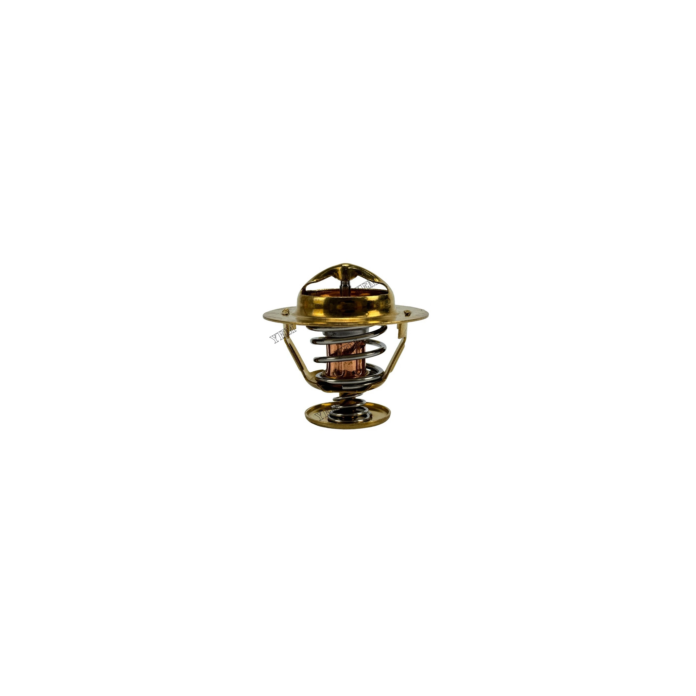Aftermarket 4LE2 Thermostat 5036-00004 8-94214962-0 for Isuzu Thermostat Engine Parts China Manufacturer