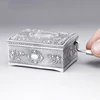 Plata
