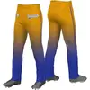 Yellowblue-09