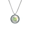 Argent