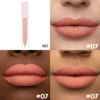 #7 - Lipstick