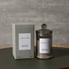 (vert) Bois de santal