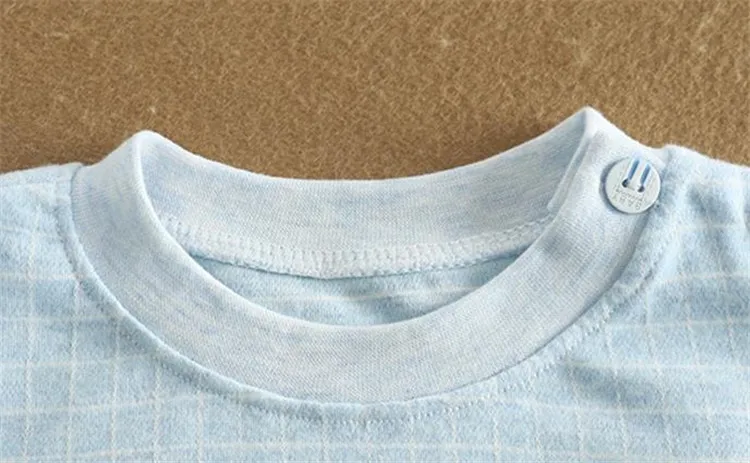 
 Леггинсы детские трикотажные, х/б, на осень/зиму  