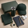Verde militar